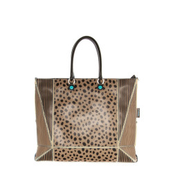 Bag “Cyndi“ large Gabs